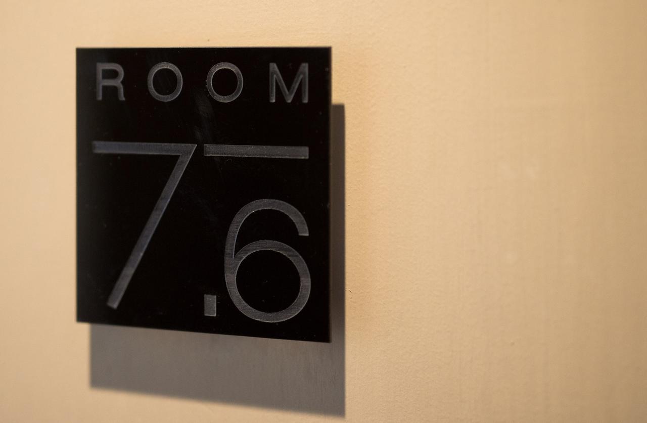7Th Floor Suite Naples Exterior photo
